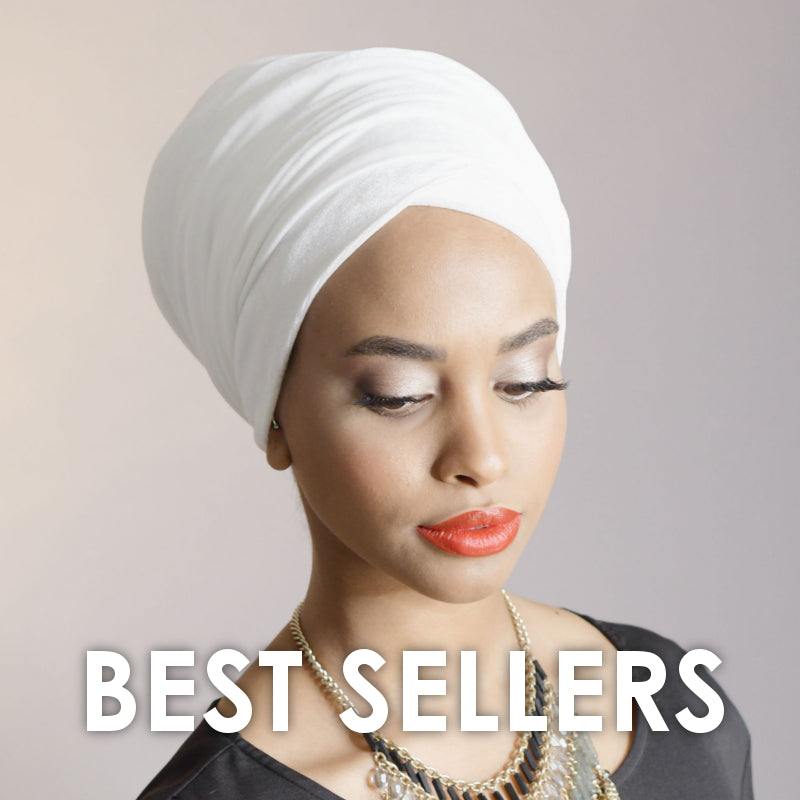 Best Sellers