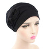 Black hat, Hats, Head covering, Modest