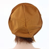 Camel hat, Hats, Head covering, Modest