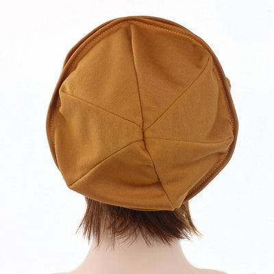 Camel hat, Hats, Head covering, Modest