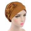 Camel hat, Hats, Head covering, Modest