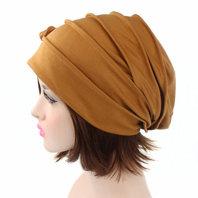 Camel hat, Hats, Head covering, Modest