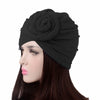 Celia_turban_head_wrasp_headcovers_headcovering_modest_fashion_mall-black