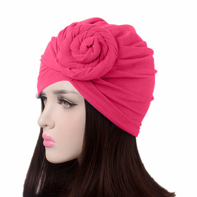 Celia_turban_head_wrasp_headcovers_headcovering_modest_fashion_mall-hot_pink