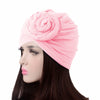 Celia_turban_head_wrasp_headcovers_headcovering_modest_fashion_mall-pink
