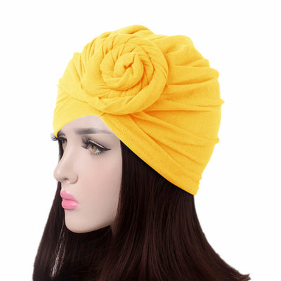 Celia_turban_head_wrasp_headcovers_headcovering_modest_fashion_mall-yellow