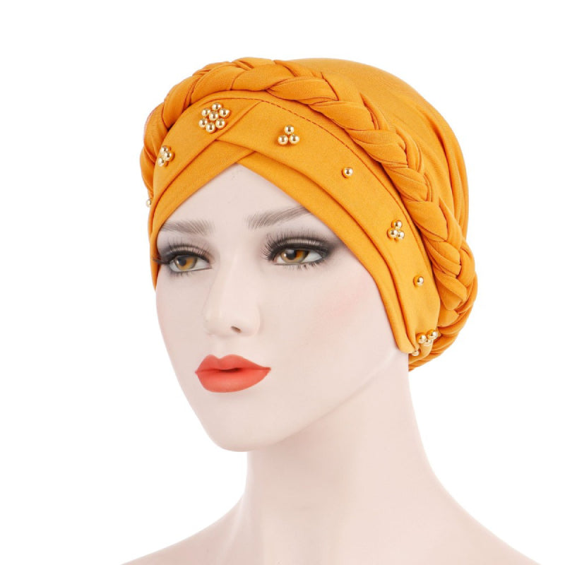 Head wraps Modest Fashion Mall