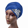 Hadel_turban_head_wrasp_headcovers_headcovering_modest_fashion_mall-blue