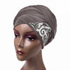 Hadel_turban_head_wrasp_headcovers_headcovering_modest_fashion_mall-gray