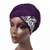 Hadel_turban_head_wrasp_headcovers_headcovering_modest_fashion_mall-purple