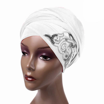 Hadel_turban_head_wrasp_headcovers_headcovering_modest_fashion_mall-white