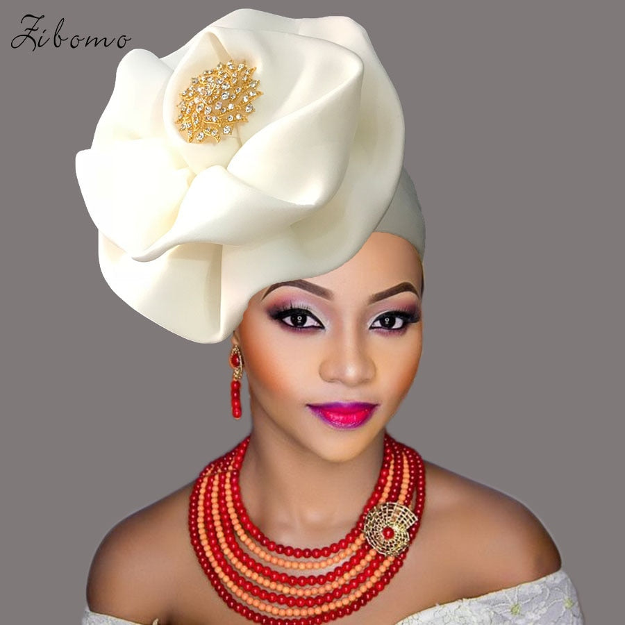 Gele Royale