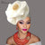 Gele Royale