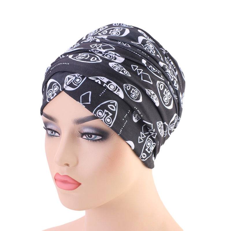 Buy head scarf online online