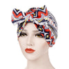 Assil Bow Turban