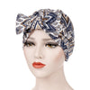 Assil Bow Turban