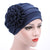 Alya Turban