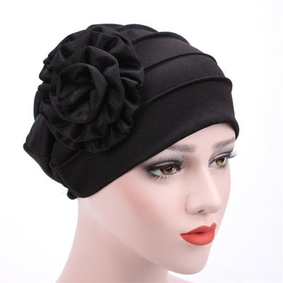 Alya Turban