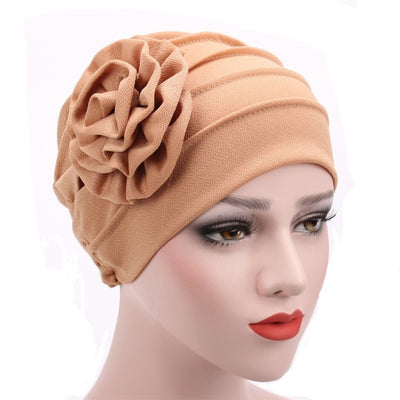 Alya Turban