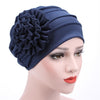 Alya Turban