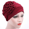 Alya Turban