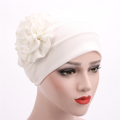 Alya Turban