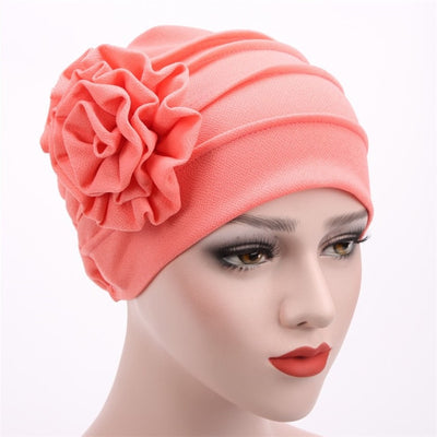 Alya Turban