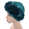 Windsor Floral