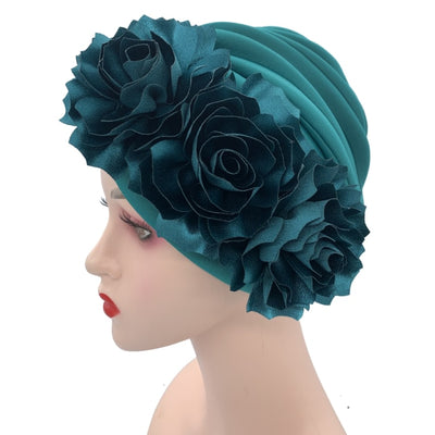 Windsor Floral