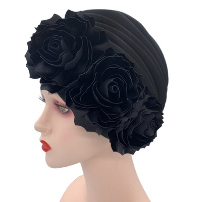 Windsor Floral