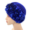 Windsor Floral