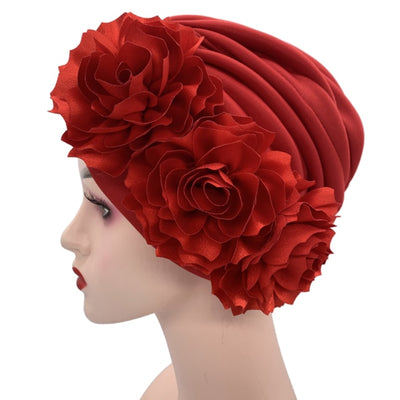 Windsor Floral
