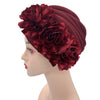 Windsor Floral