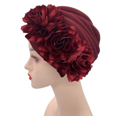 Windsor Floral