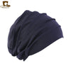 Alianna Cotton Turban