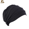 Alianna Cotton Turban