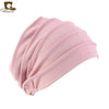 Alianna Cotton Turban