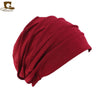 Alianna Cotton Turban