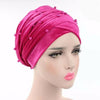 Headscarf, Head wrap, Head covering, Modest Chic, Pink