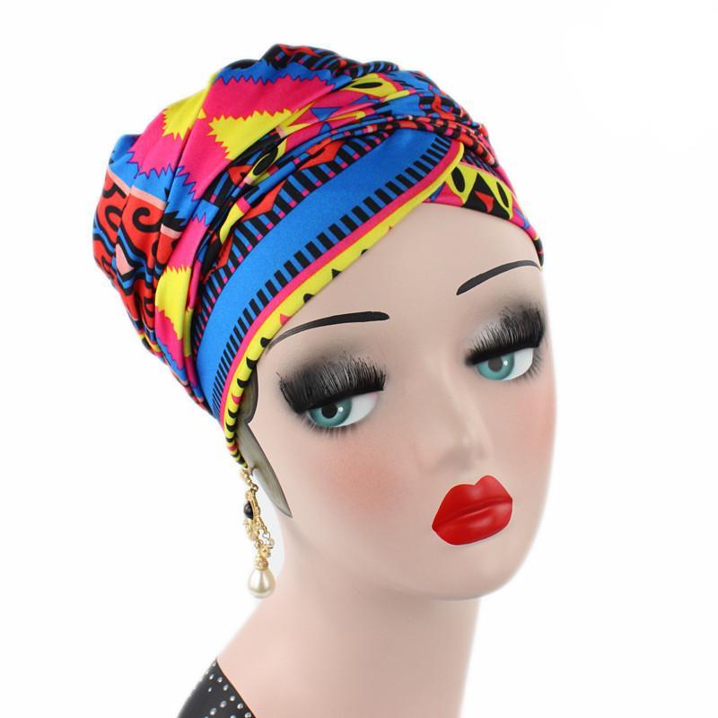 Headscarf, Head wrap, Head covering, Modest Chic, African headwrap