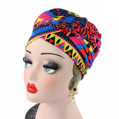 Headscarf, Head wrap, Head covering, Modest Chic, African headwrap