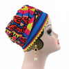 Headscarf, Head wrap, Head covering, Modest Chic, African headwrap