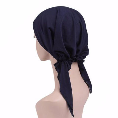 Stretchy Bandana