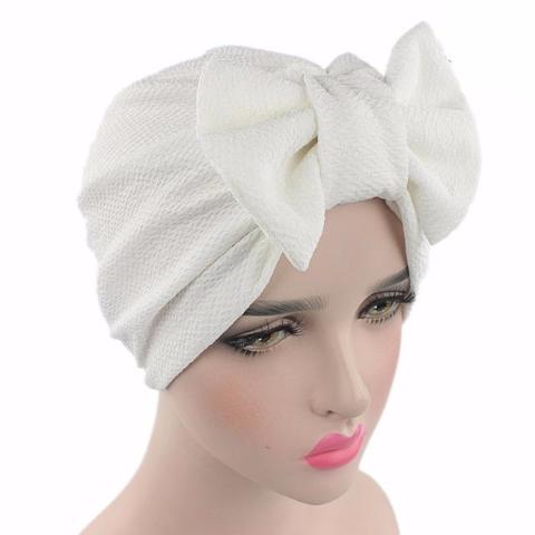 Turban, Turban cap, Hat, White Turban, Modest