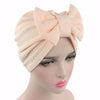 Turban, Turban cap, Hat, Pink Turban, Modest