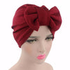 Turban, Turban cap, Hat, Red Turban, Modest