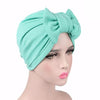 Turban, Turban cap, Hat, Green