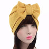 Turban, Turban cap, Hat, Yellow Turban, Modest