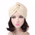 Winter Turban