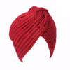 Winter Turban